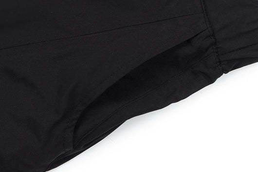 Pantalones Vintage Slim Casual de Moda Europea y Americana - Image 20