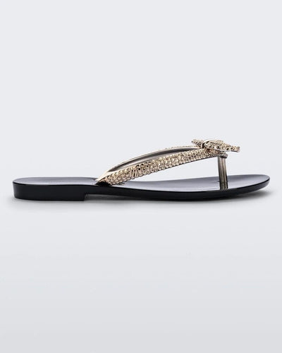 Sandalias de Playa con Moño para Mujer - Chanclas Cómodas de Verano - Image 4