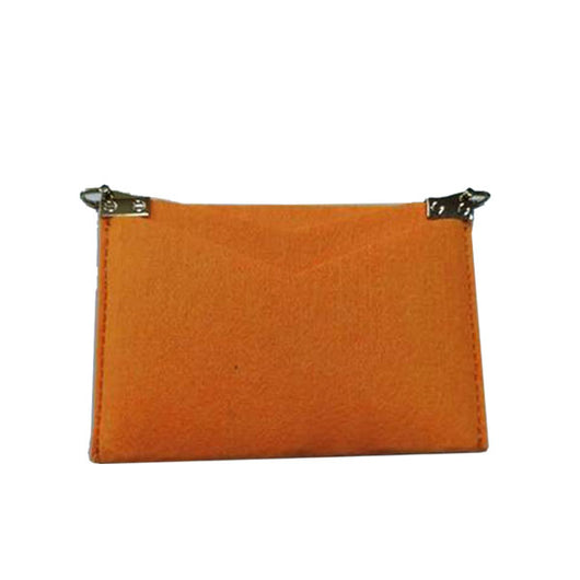 Bolsa Transparente 3 en 1 para Envíos y Accesorios - Image 14