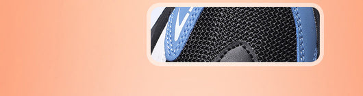 Zapatillas de Otoño Antideslizantes con Suela Flexible y Cierres Giratorios para Niños y Adolescentes - Image 32