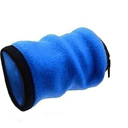 Bolsa de Muñeca para Ejercicio y Fitness - Image 9
