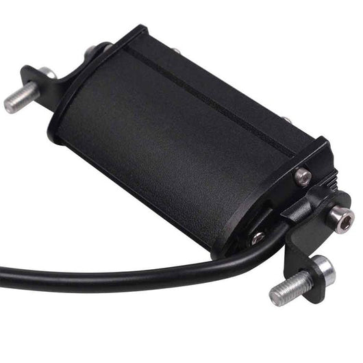 Luz LED Interior para Auto - Image 19