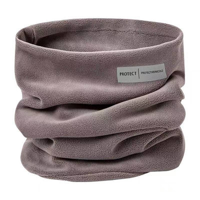Braga Cuello Multifuncional para Hombre - Otoño e Invierno - Image 18