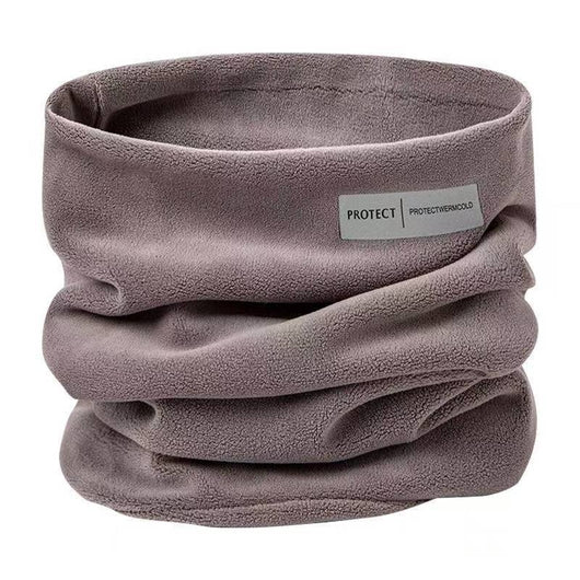 Braga Cuello Multifuncional para Hombre - Otoño e Invierno - Image 18