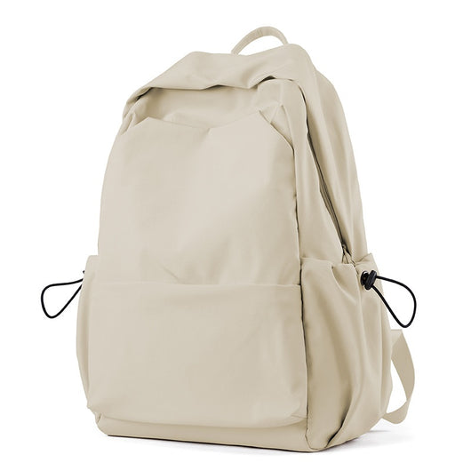 Mochila Mori Leisure para Estudiantes - Ligera y Versátil - Image 5