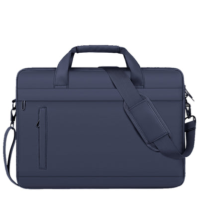 Mochila Portátil Impermeable 15.6" Estilo Casual - Image 12