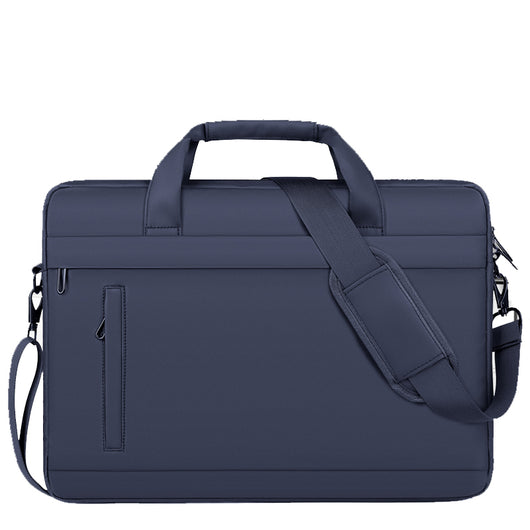 Mochila Portátil Impermeable 15.6" Estilo Casual - Image 12