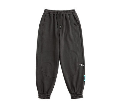 Pantalones Deportivos Casuales Hombre - Diseño Moderno y Cómodo - Image 12