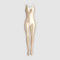 Apricot Skin Tone Standard Version