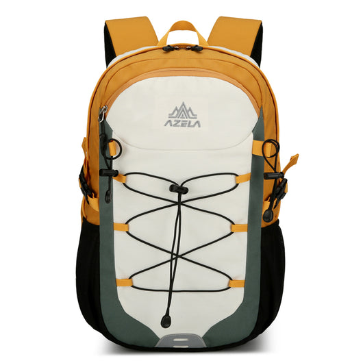 Mochila de Montaña Profesional Gran Capacidad Impermeable Ligera - Image 5