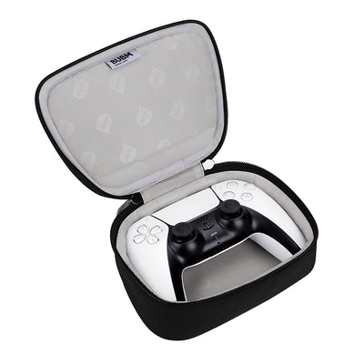 Caja de Almacenamiento Inalámbrica Multifuncional para Accesorios Gaming - Image 3