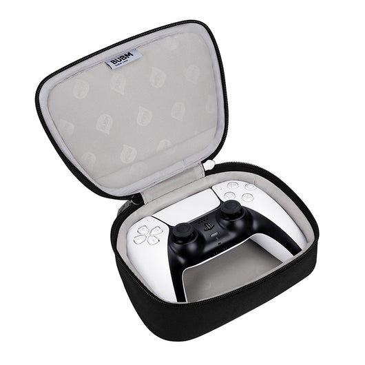 Caja de Almacenamiento Inalámbrica Multifuncional para Accesorios Gaming - Image 3