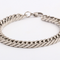Brazalete de Acero Titanio para Hombre
