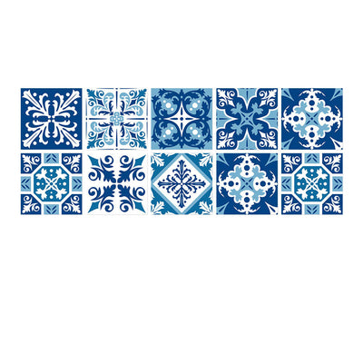 Adhesivos para Azulejos Impermeables y Resistentes al Aceite - Image 12
