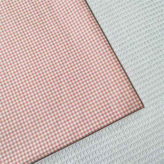 Tela de Algodón Twill con Estampado de Peonías y Rosas para Ropa de Cama y Hogar - Image 7