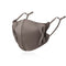 Butterfly Festival light brown