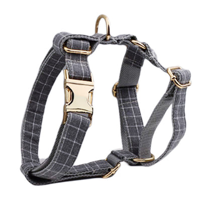 Collar para Perro de Terciopelo Suave - Image 15