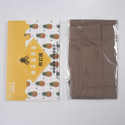 Pantalones de Seguridad Antidesgarres Talla Grande con Refuerzo en Entrepierna - Image 10