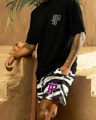 Shorts Deportivos Cortos de Secado Rápido para Baloncesto y Running - Image 32