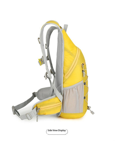 Mochila de Hidratación Ligera AZELA para Deportes al Aire Libre - Image 53