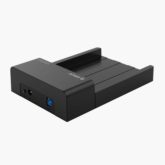 Caja Protectora Universal para Disco Duro Externo 2.5 Pulgadas SATA - Image 5