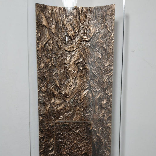 Aplique de Pared de Lujo Moderno para Salas de Estar Contemporáneas - Image 2