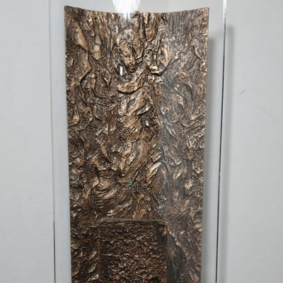 Aplique de Pared de Lujo Moderno para Salas de Estar Contemporáneas - Image 2