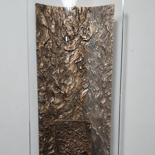 Aplique de Pared de Lujo Moderno para Salas de Estar Contemporáneas - Image 2