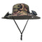 Camuflaje 2 Ajustable