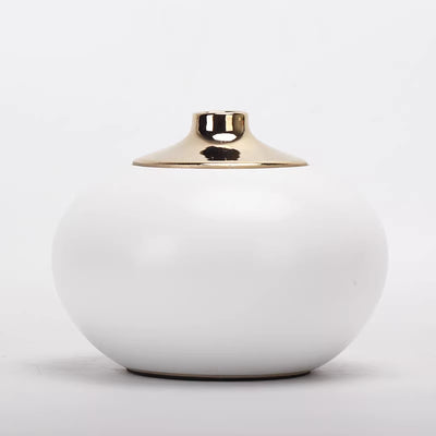 Vitrina Decorativa para Entrada - Mueble Exhibidor de Porcelana y Cerámica - Image 4