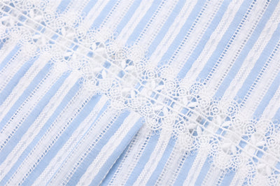 Camisa Suelta de Manga Larga Unisex - Image 13