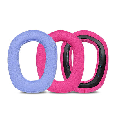 Fundas de Silicona para Auriculares G435 - Protección Premium - Image 17