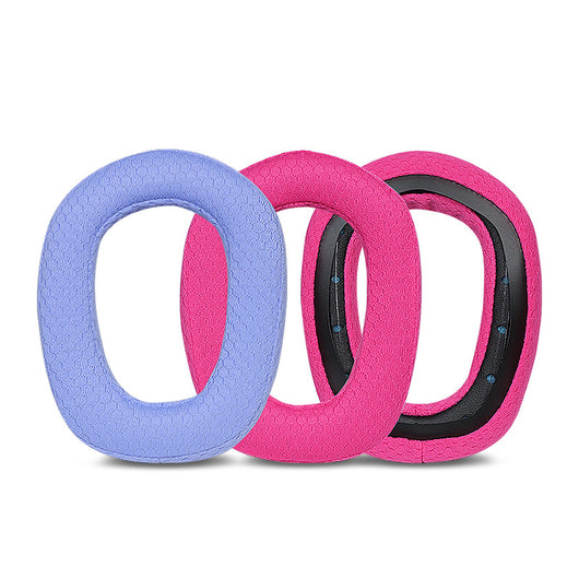 Fundas de Silicona para Auriculares G435 - Protección Premium - Image 17