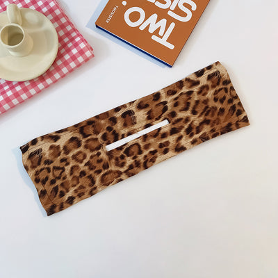 Clip Giratorio Lazy Magic para el Cabello - Image 10
