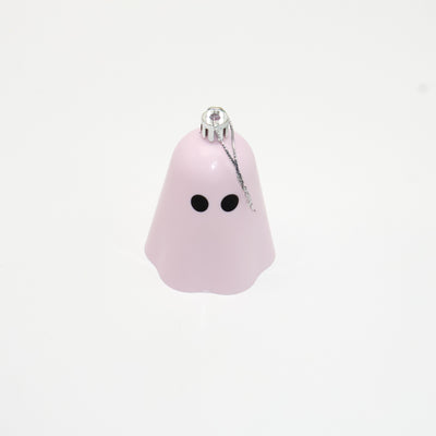 Adornos Colgantes de Fantasma para Halloween - Image 11
