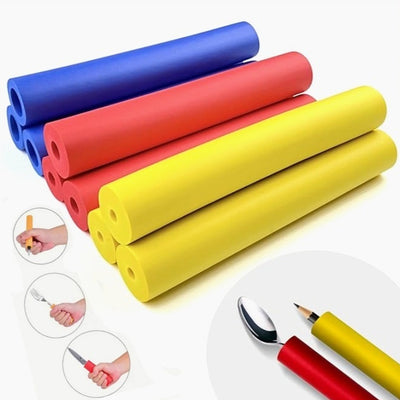 Herramienta Multiusos con Agarre Auxiliar para Cocina y Taller - Image 5