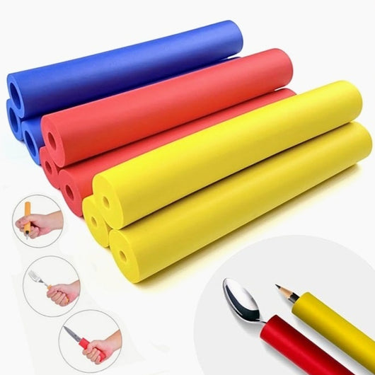 Herramienta Multiusos con Agarre Auxiliar para Cocina y Taller - Image 5