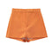 CULOTES XS