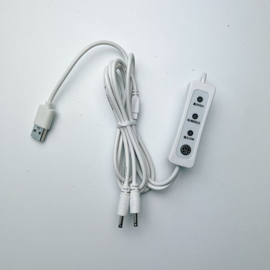 Guantes Térmicos USB 5V Recargables para Invierno - Calefacción Integrada - Image 11