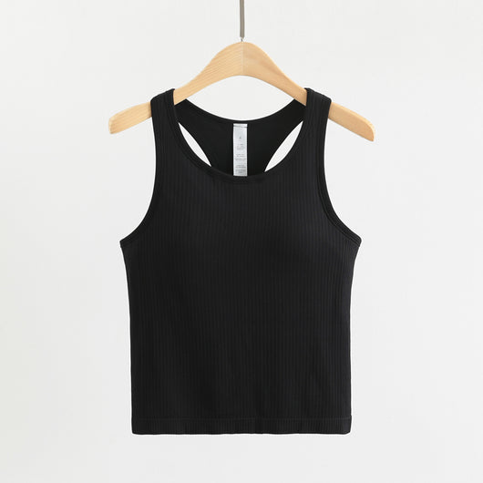 Top Deportivo Femenino Minimalista y Elegante - Image 6