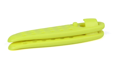 Portabotellas Rígido para Bicicleta de Montaña - Image 32