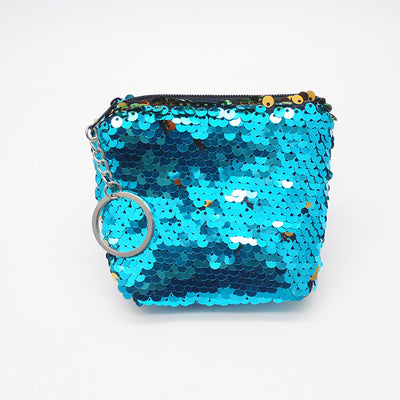 Monedero Infantil con Llavero - Regalo Perfecto para Niños - Image 5