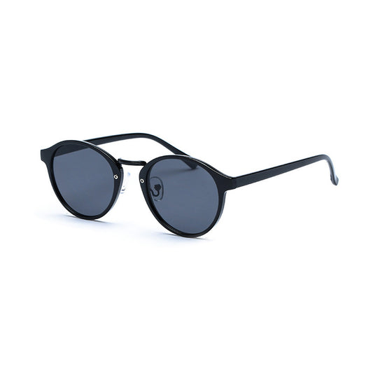 Gafas Anti Luz Azul para Computadora - Unisex