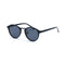 Gafas Anti Luz Azul para Computadora - Unisex
