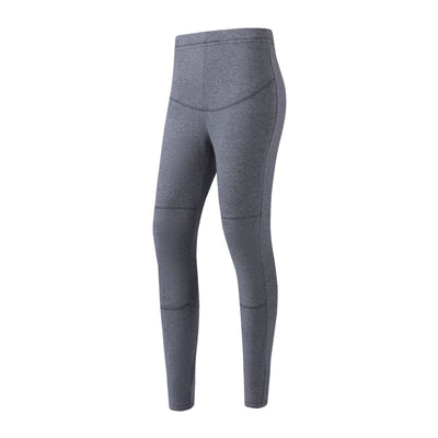 Traje Térmico Calefactor con Aislamiento de Felpa y Carga Recargable - Image 9