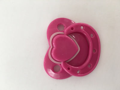Chupete Magnético para Muñecas de Simulación - Image 3