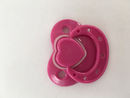 Chupete Magnético para Muñecas de Simulación - Image 3