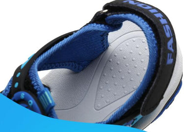 Sandalias de Verano para Niños con Suela Antideslizante - Image 12