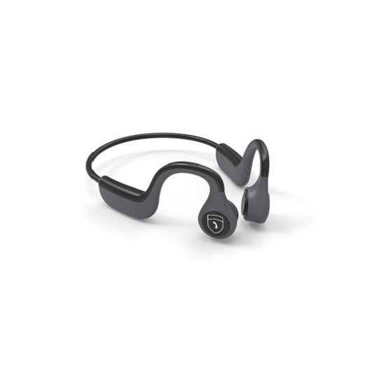 Auriculares de Conducción Ósea Bluetooth Inalámbricos - Image 9