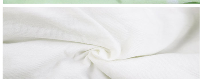 Saco de Dormir Ajustable para Bebé Otoño Invierno - Image 14